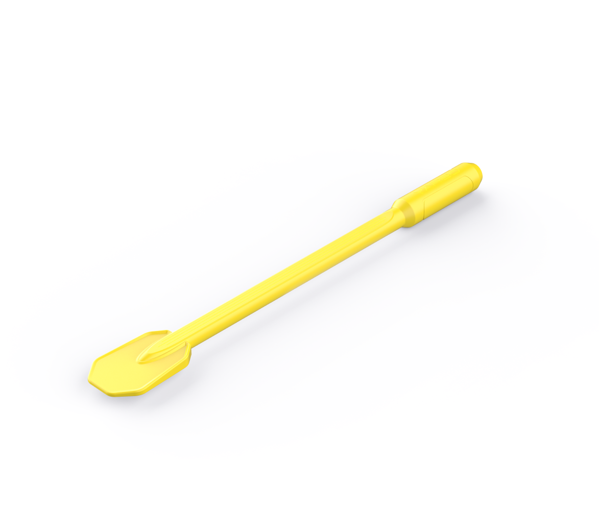 Snow Shovel