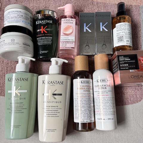 mf测试1