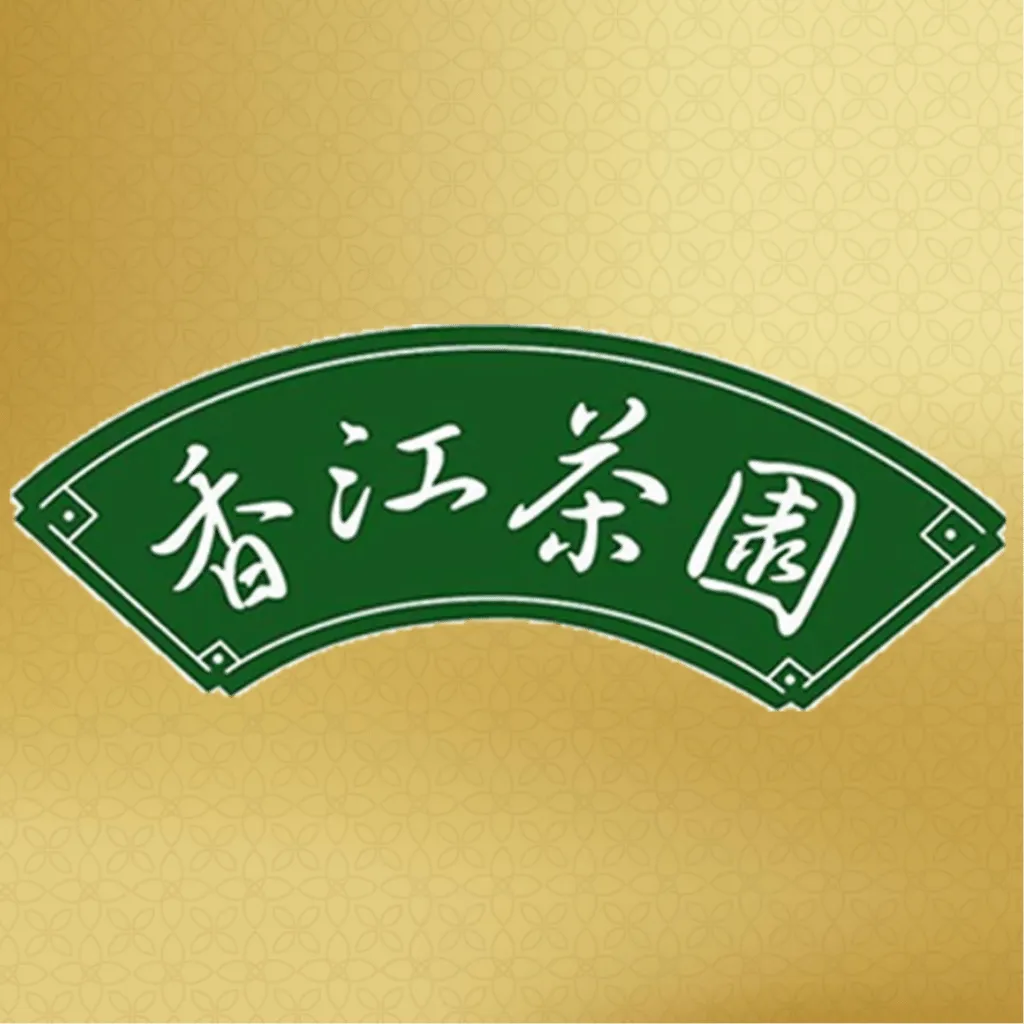 测试2