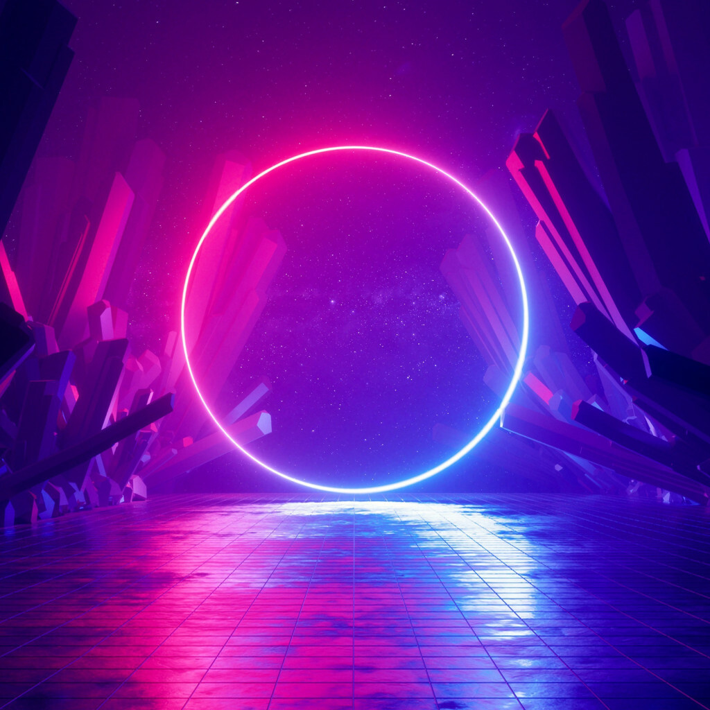 测试1